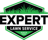 Expert Lawn Service providing lawn care for the Waco area.